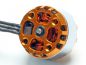 Preview: Brushless Motor Schnurzz 20GS / KV=1900